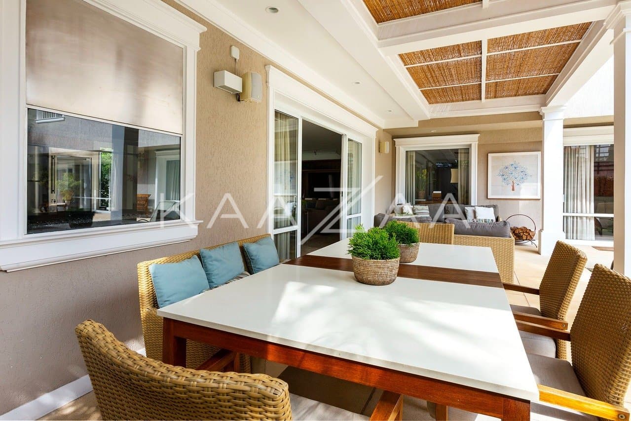 Casa à venda em Alto de Pinheiros - Foto 3