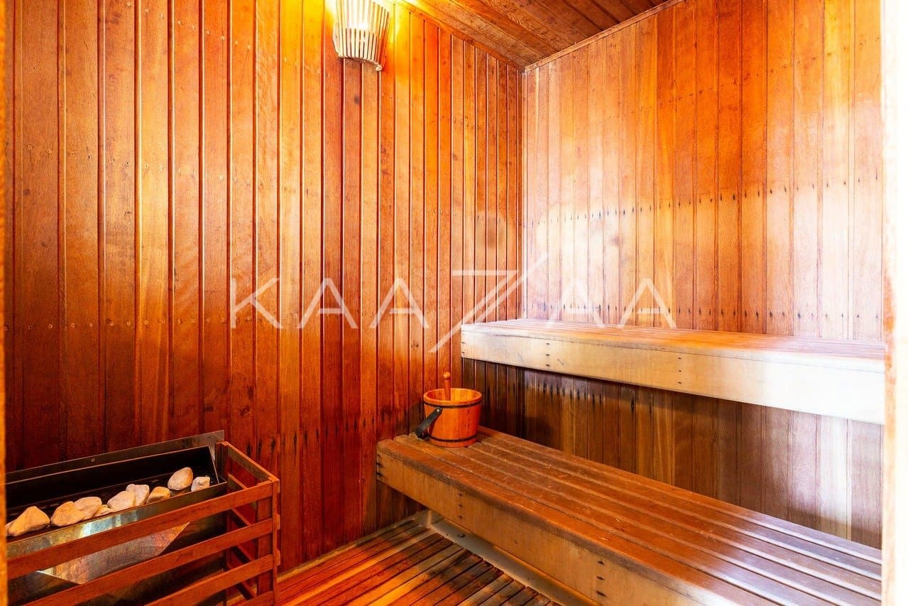 Casa à venda em Alto de Pinheiros - Foto 6