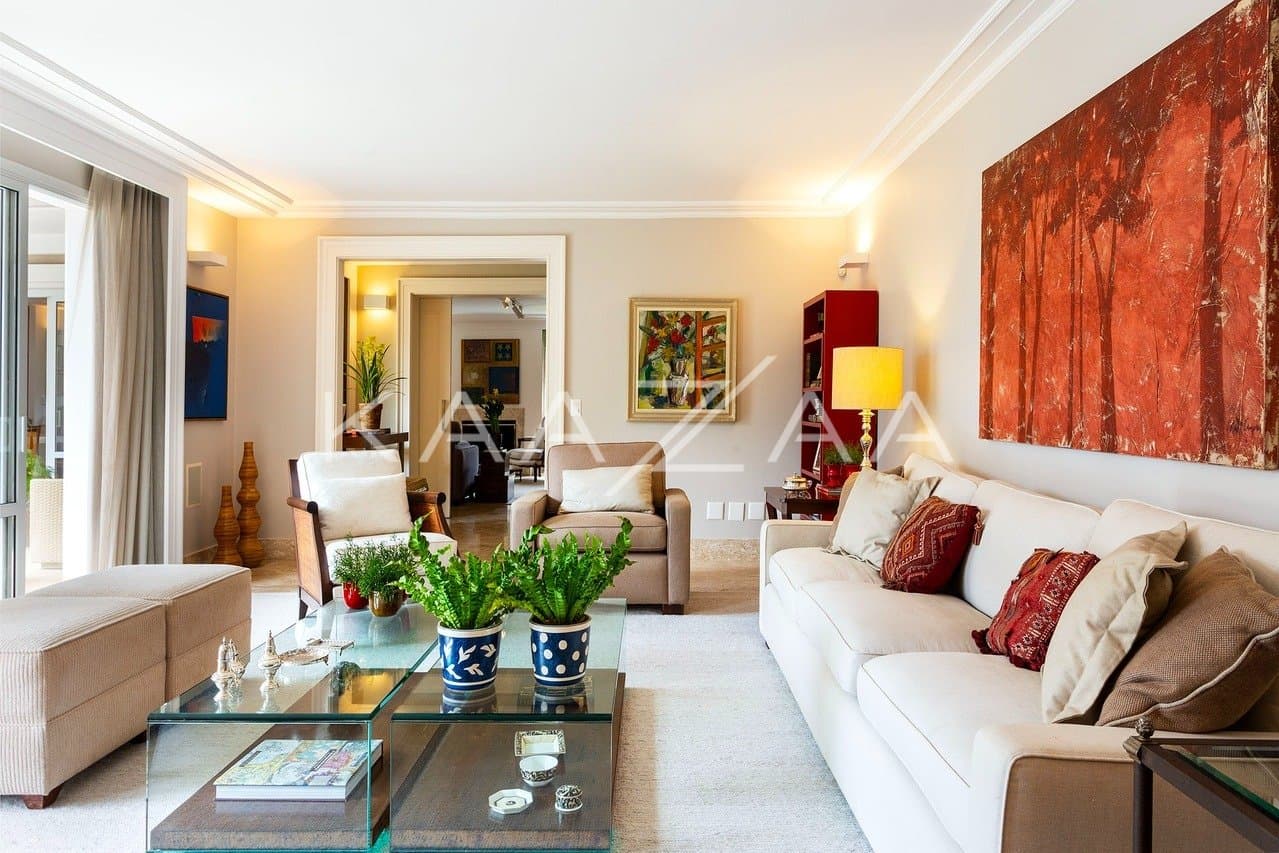 Casa à venda em Alto de Pinheiros - Foto 8