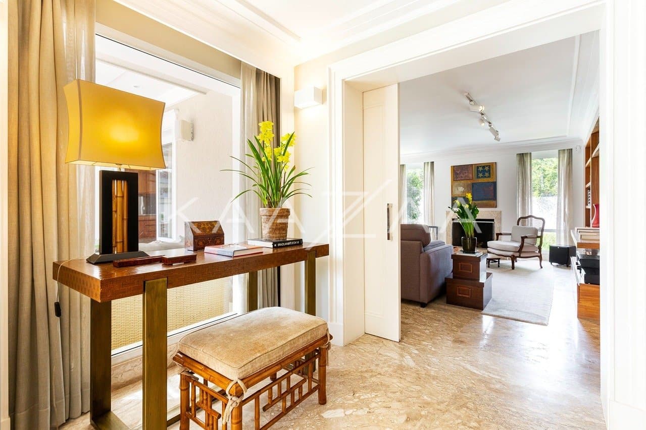 Casa à venda em Alto de Pinheiros - Foto 7