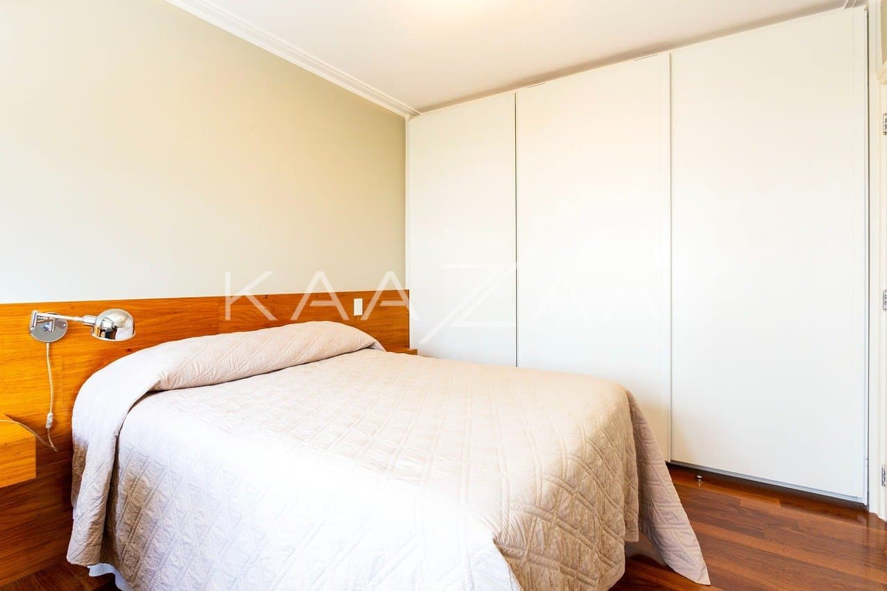 Casa à venda em Alto de Pinheiros - Foto 17