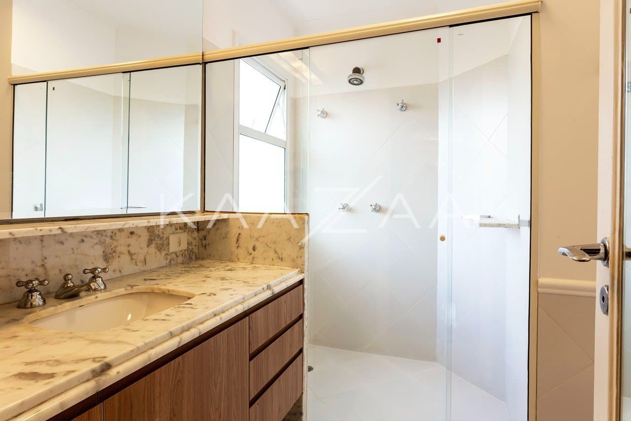 Casa à venda em Alto de Pinheiros - Foto 18