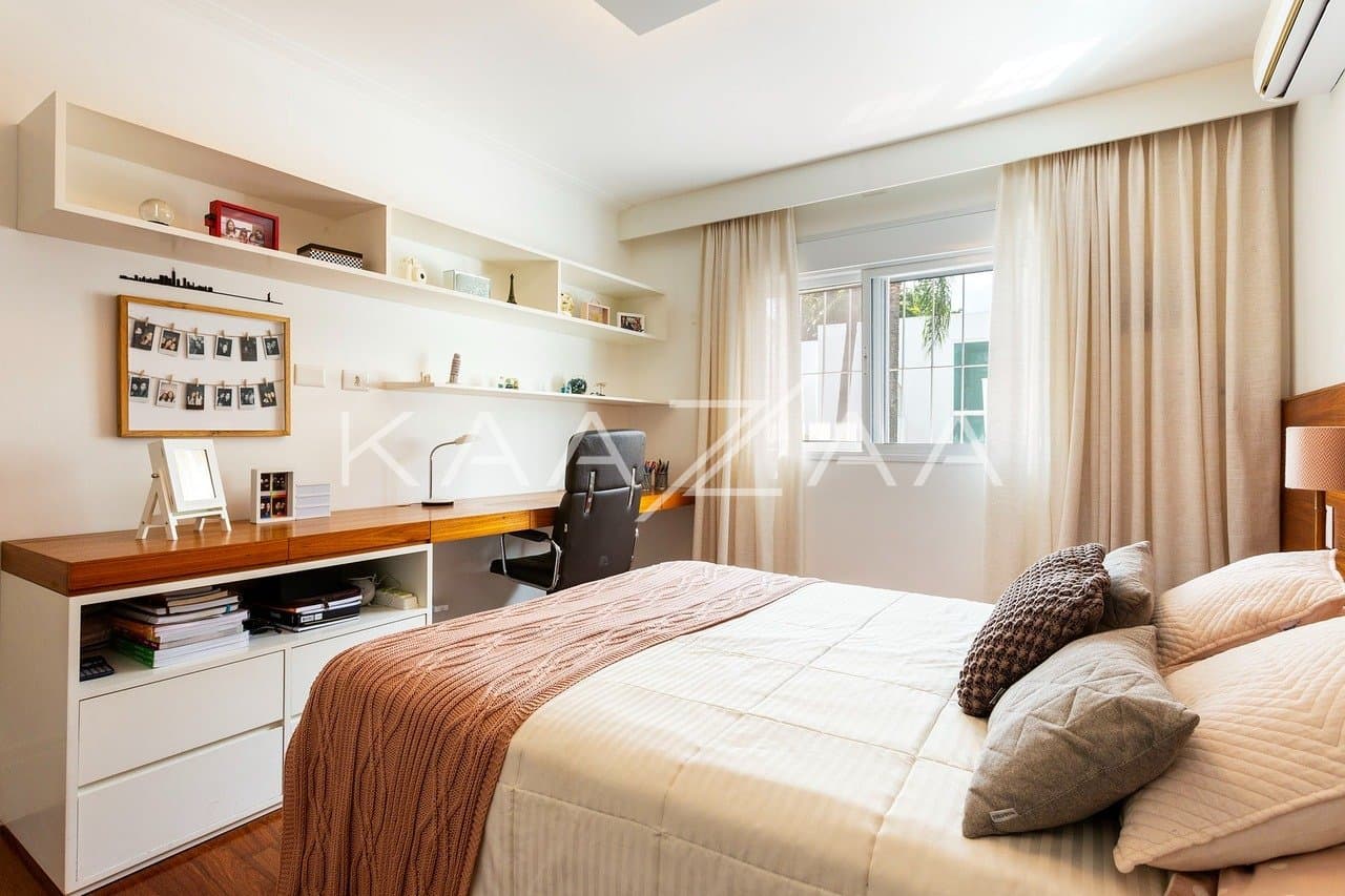 Casa à venda em Alto de Pinheiros - Foto 19