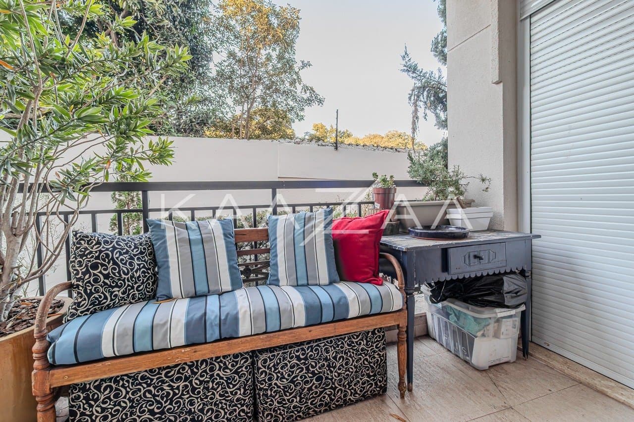 Apartamento à venda em Alto de Pinheiros - Foto 12