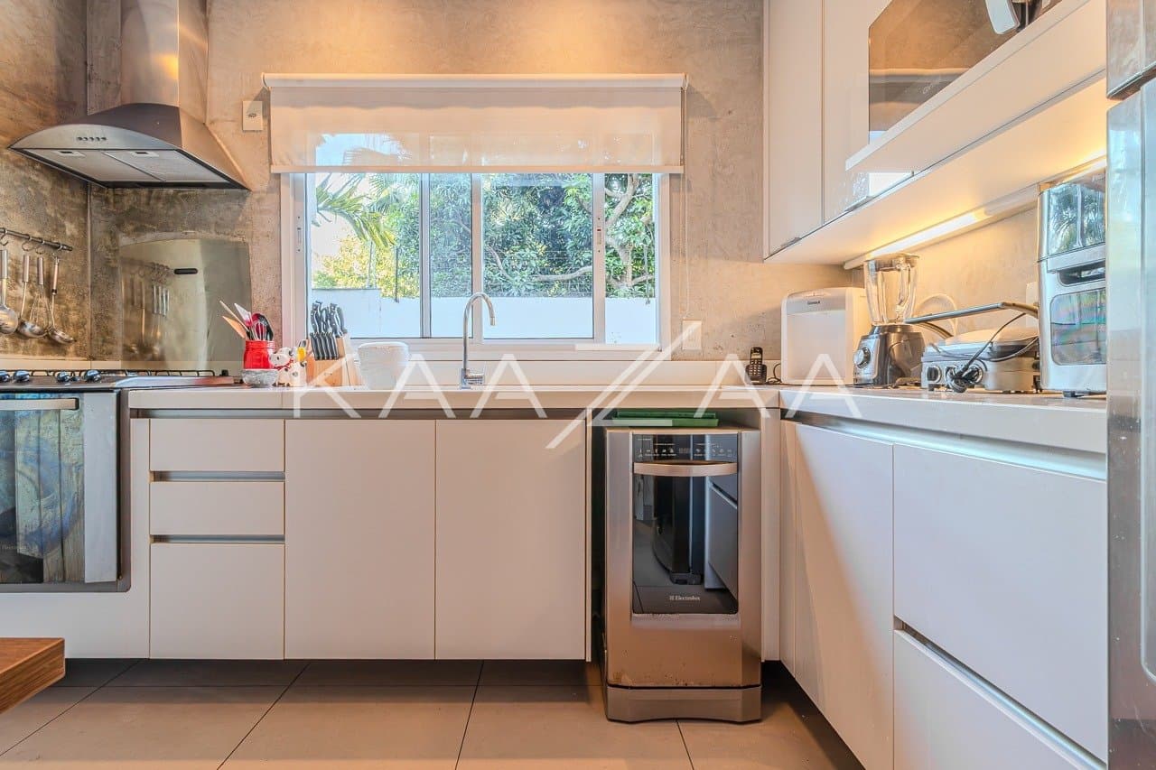 Apartamento à venda em Alto de Pinheiros - Foto 14