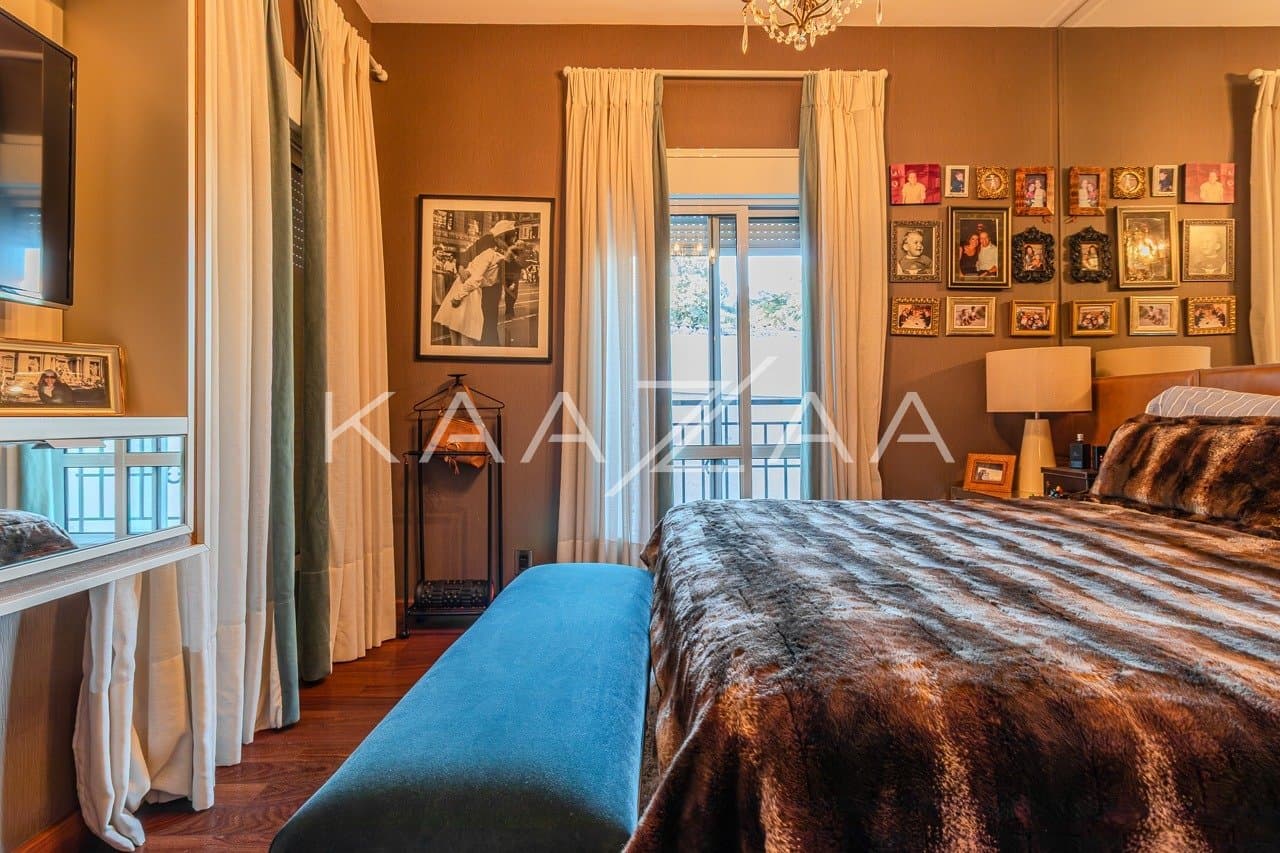 Apartamento à venda em Alto de Pinheiros - Foto 16