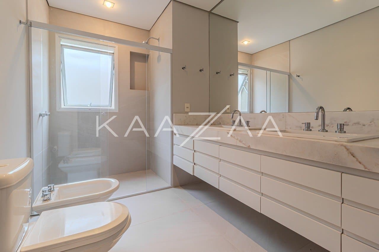 Casa para locação no Jardim Paulista - Foto 15