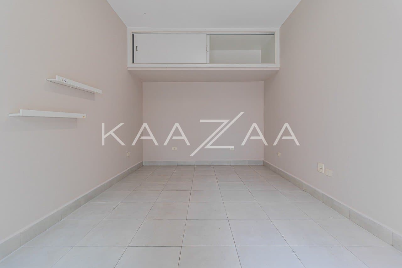 Casa para locação no Jardim Paulista - Foto 21