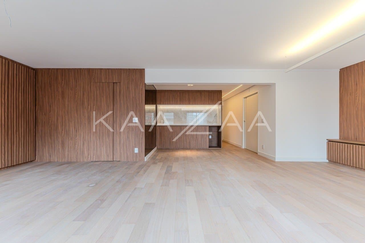 Apartamento à venda no Jardins - Foto 4