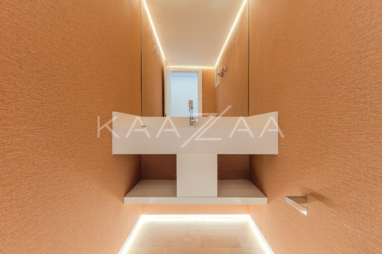 Apartamento à venda no Jardins - Foto 11