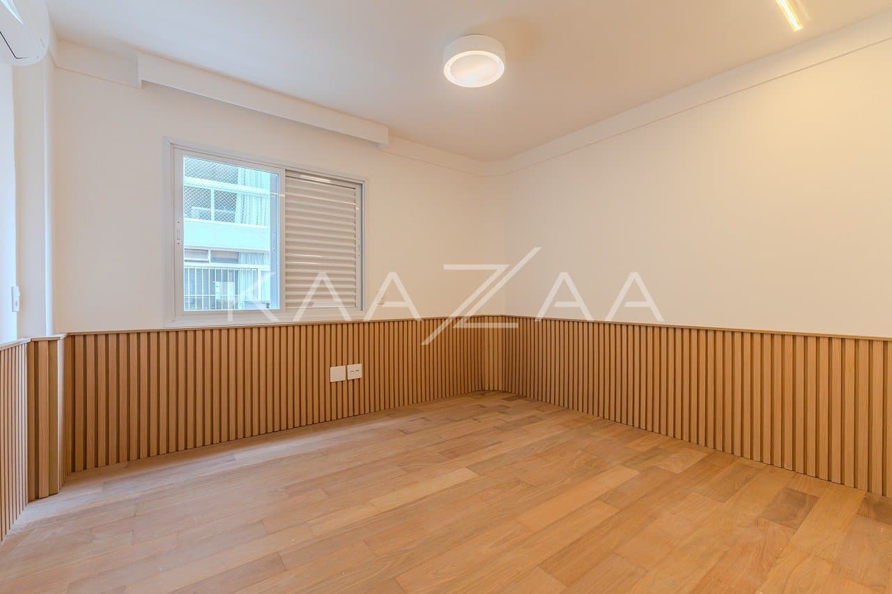 Apartamento à venda no Jardins - Foto 13