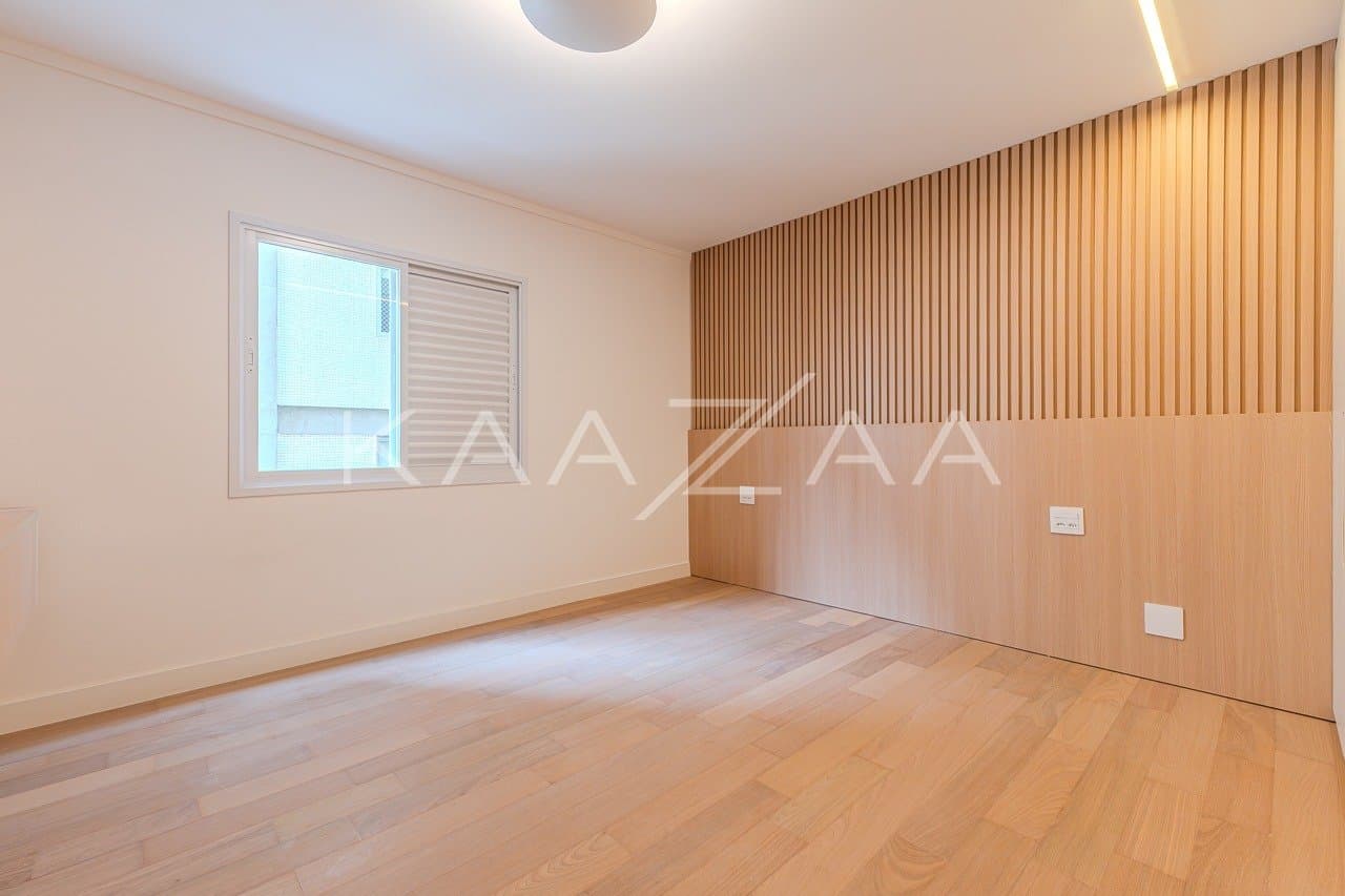 Apartamento à venda no Jardins - Foto 15