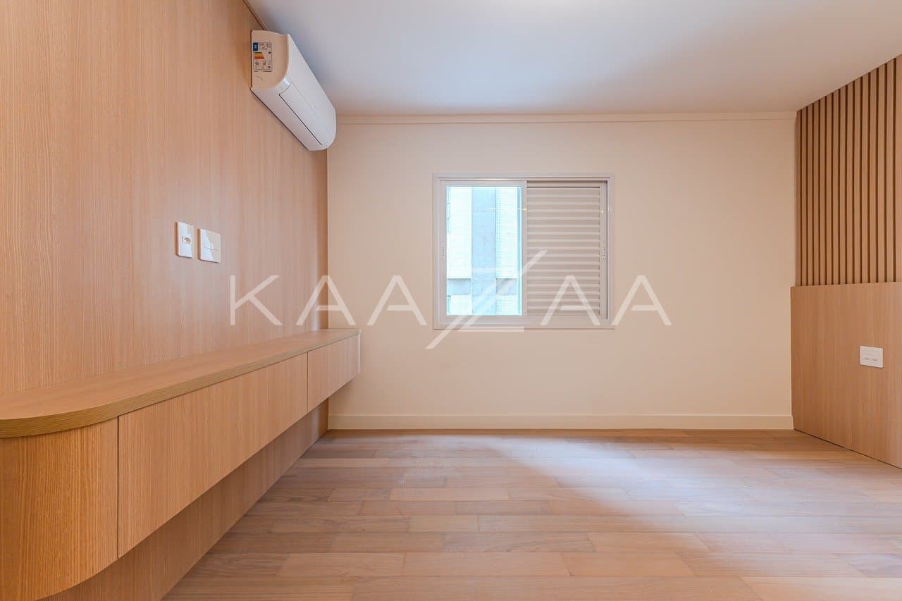 Apartamento à venda no Jardins - Foto 16