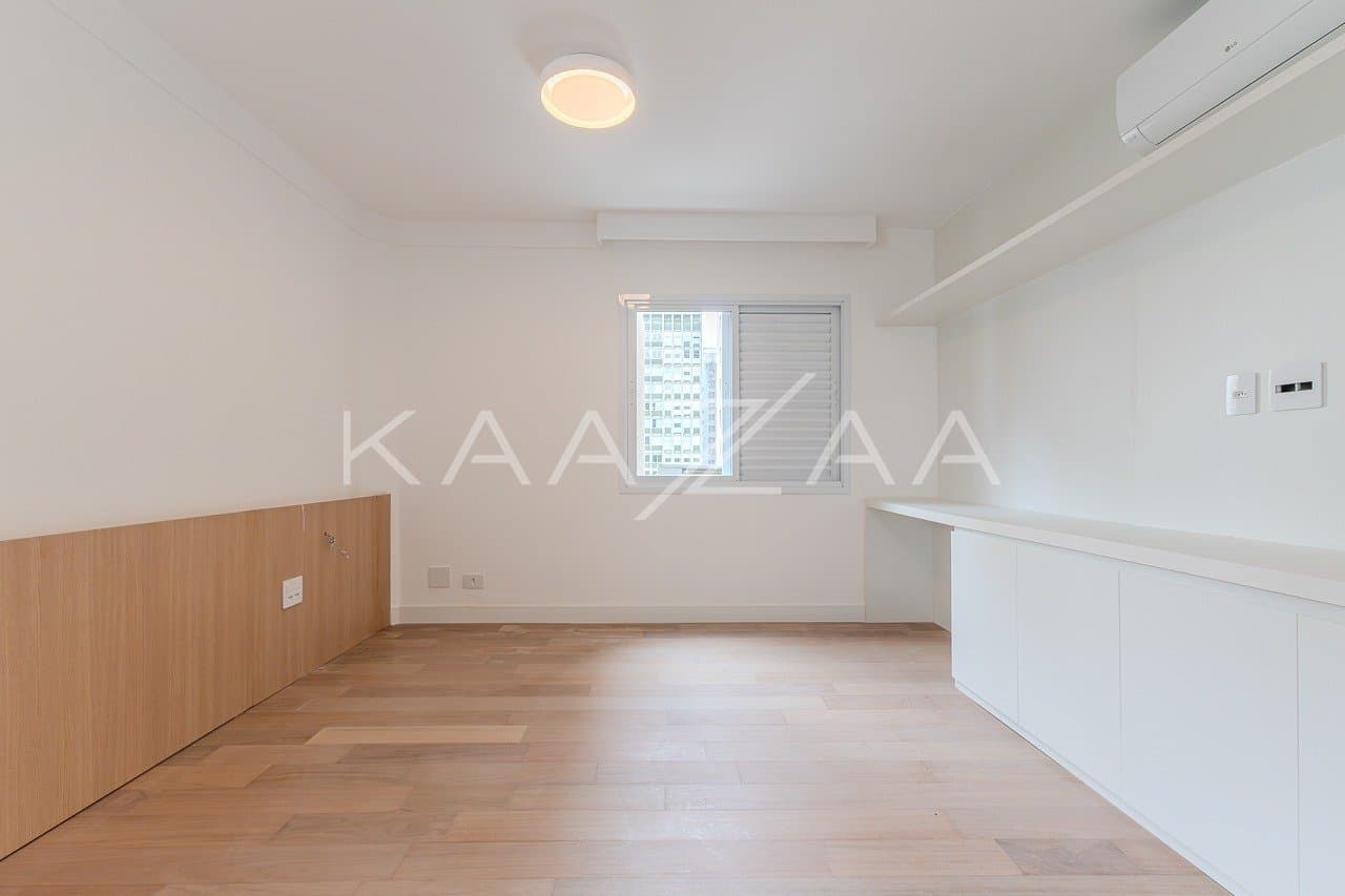 Apartamento à venda no Jardins - Foto 18