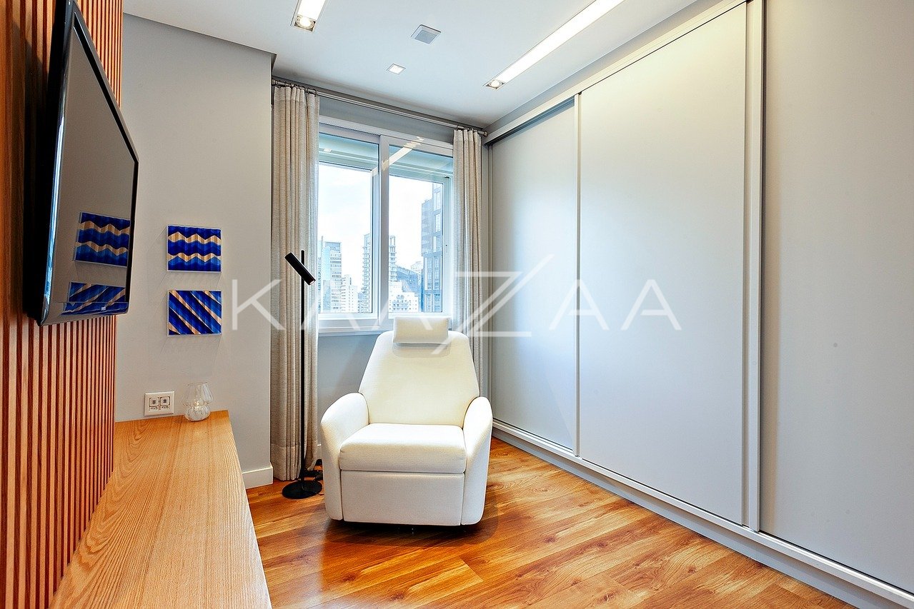 Apartamento à venda no Itaim Bibi - Foto 14