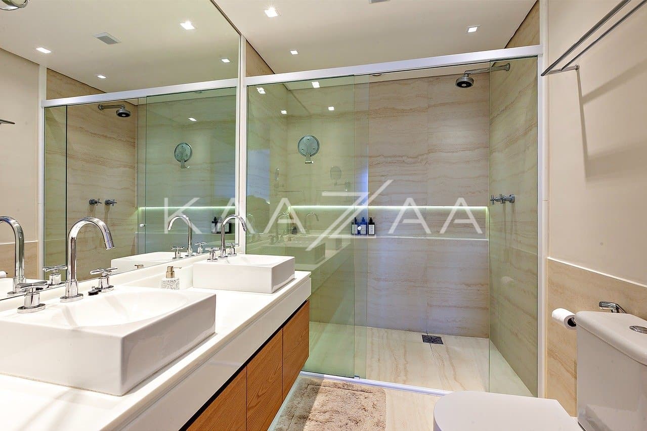 Apartamento à venda no Itaim Bibi - Foto 15