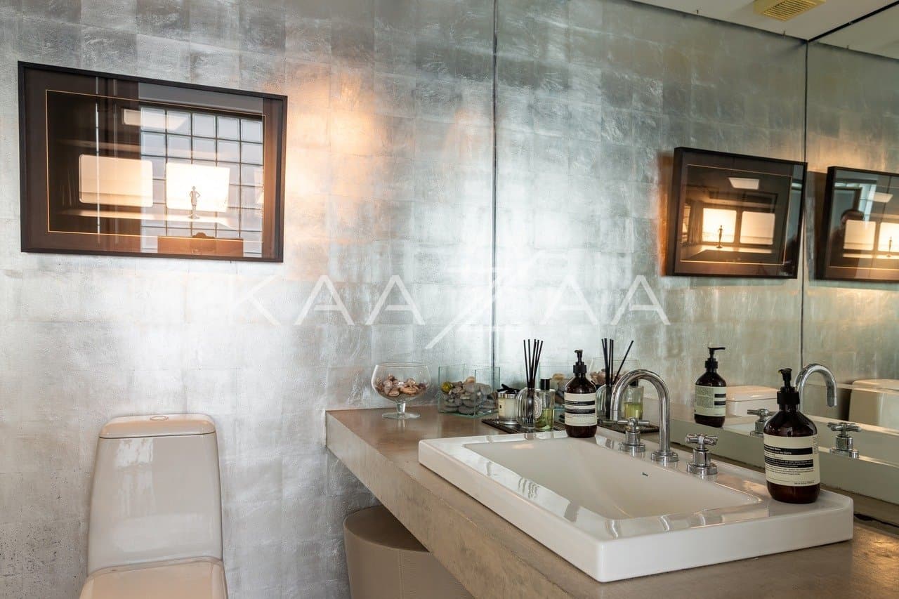 Apartamento à venda na Vila Nova Conceição - Foto 10