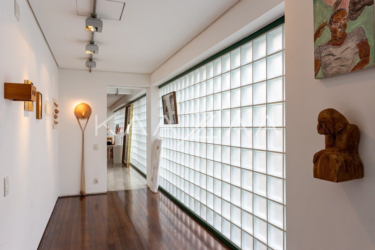 Apartamento à venda na Vila Nova Conceição - Foto 11