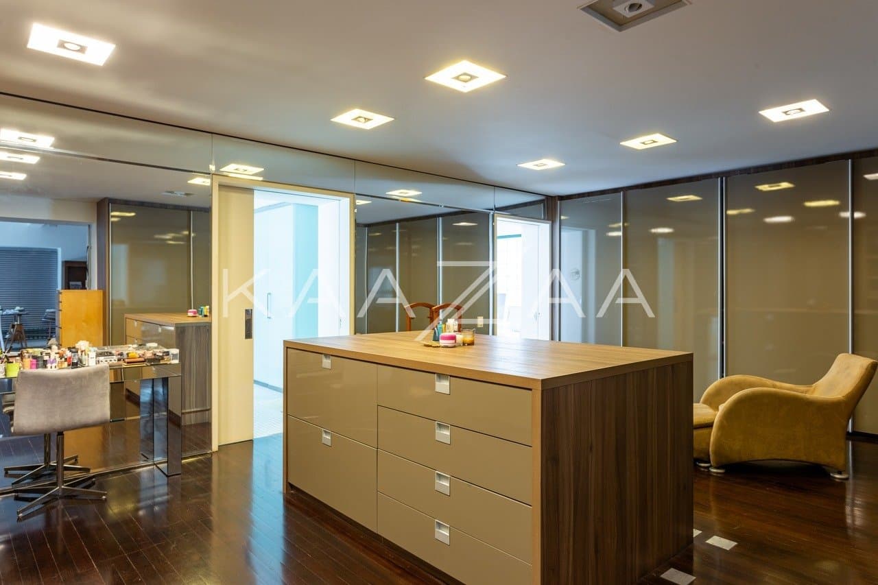 Apartamento à venda na Vila Nova Conceição - Foto 14