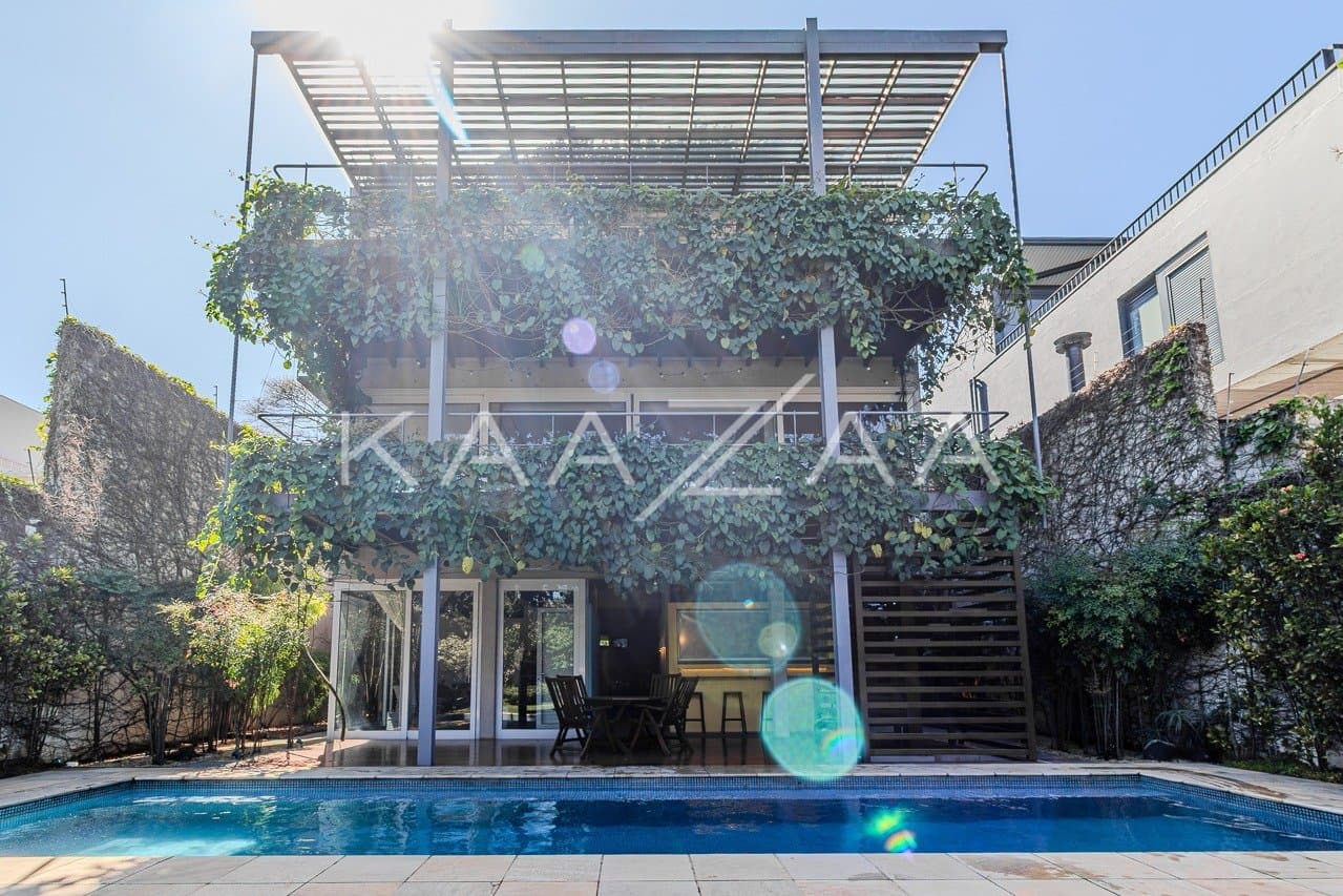 Casa à venda em Boaçava - Foto 1