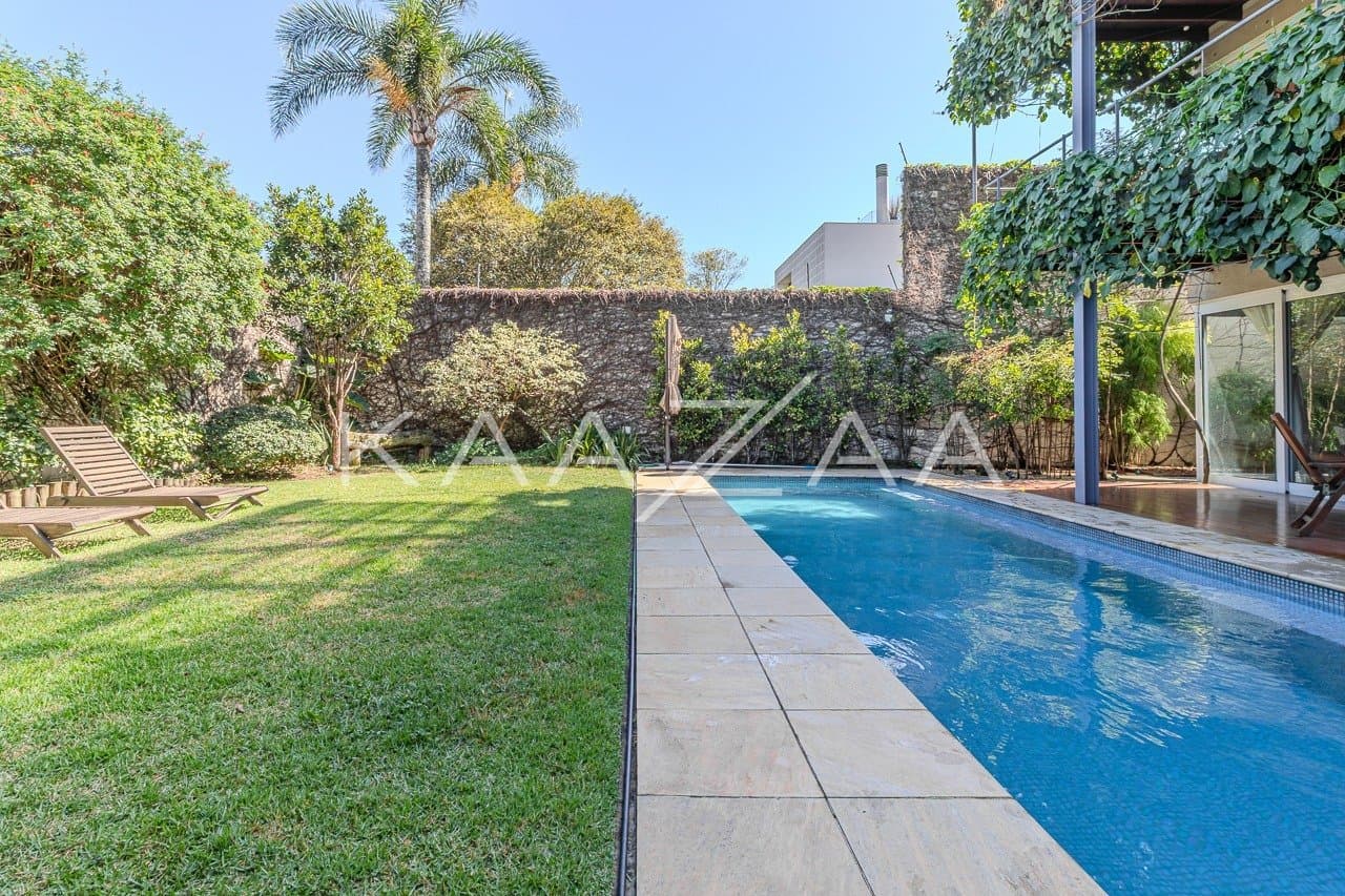 Casa à venda em Boaçava - Foto 3