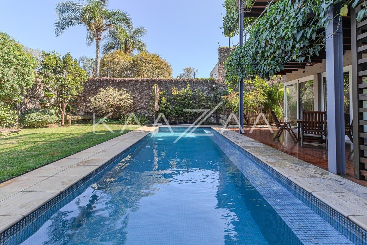 Casa à venda em Boaçava - Foto 4