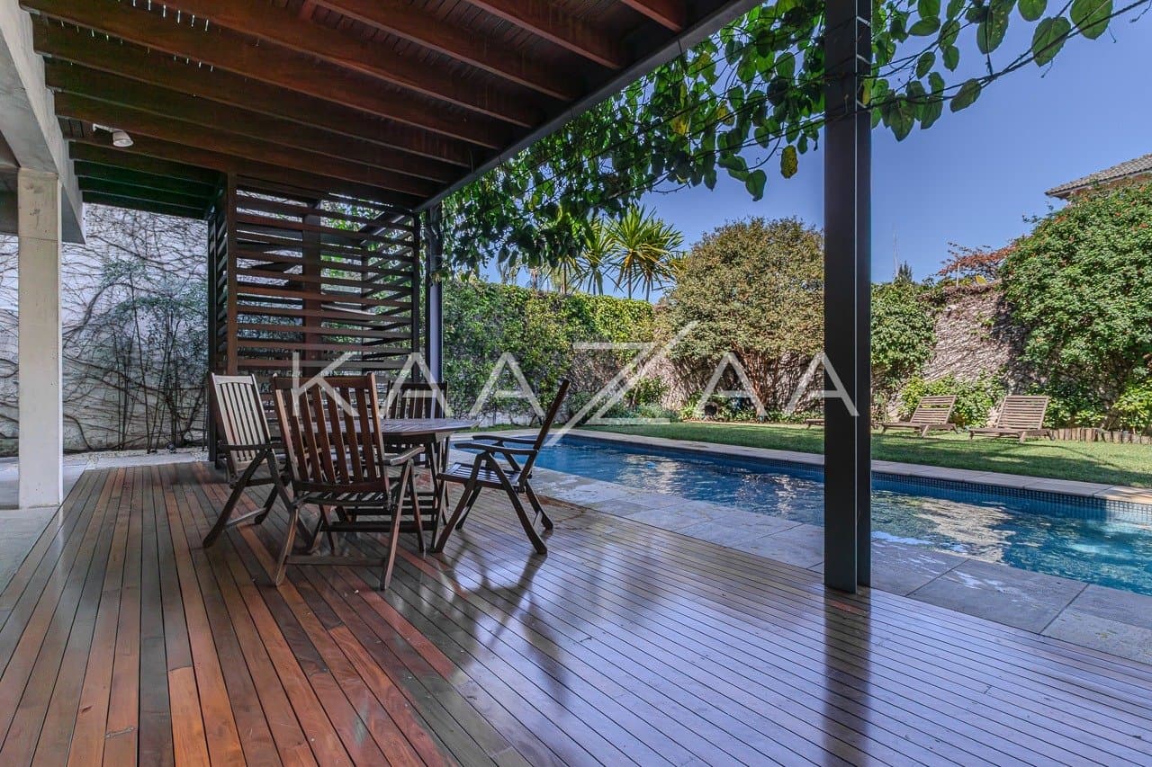 Casa à venda em Boaçava - Foto 5