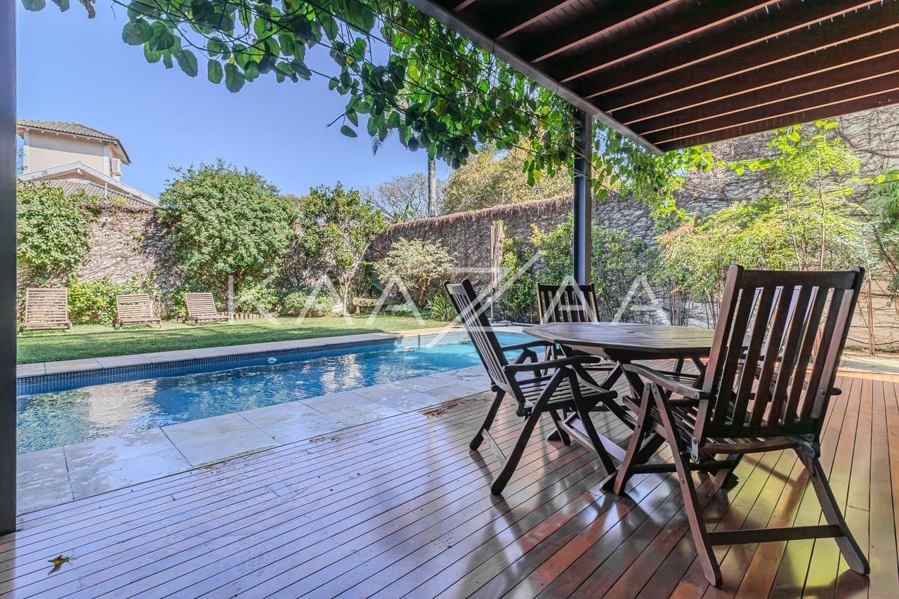 Casa à venda em Boaçava - Foto 6