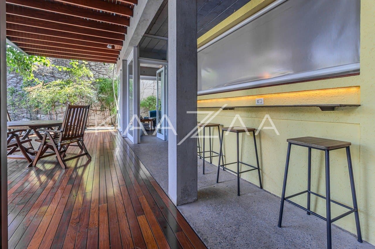 Casa à venda em Boaçava - Foto 7