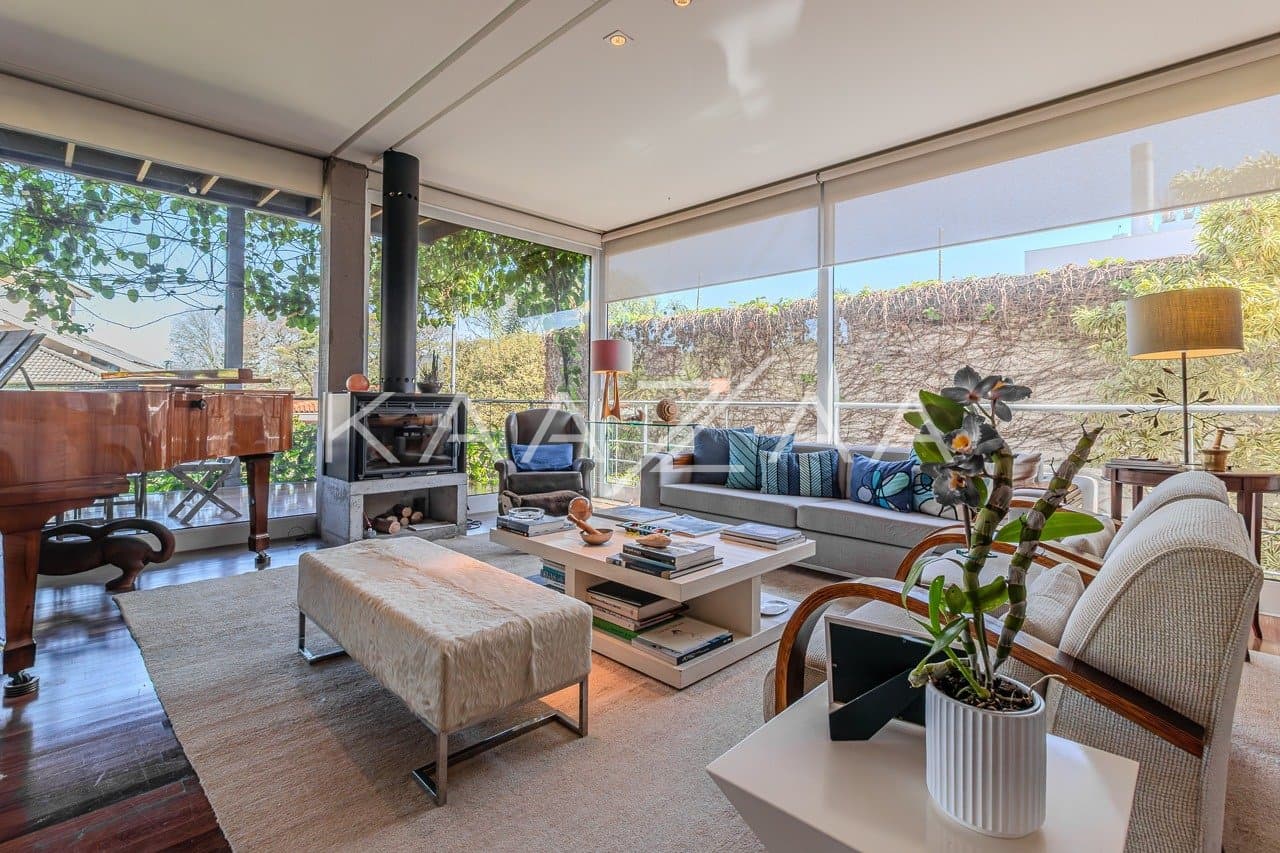 Casa à venda em Boaçava - Foto 8