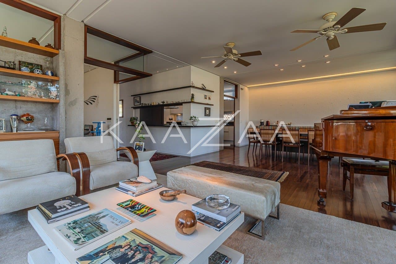 Casa à venda em Boaçava - Foto 10