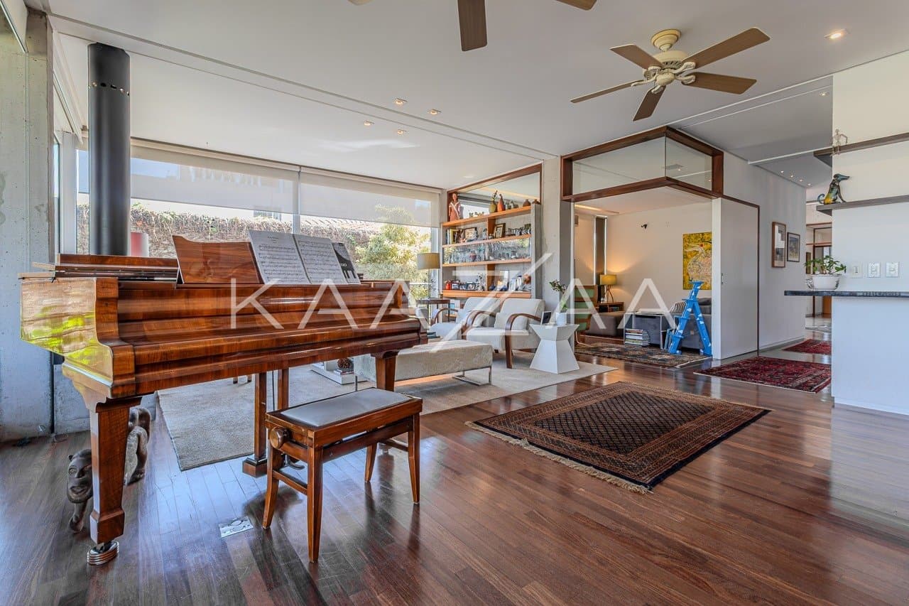 Casa à venda em Boaçava - Foto 11