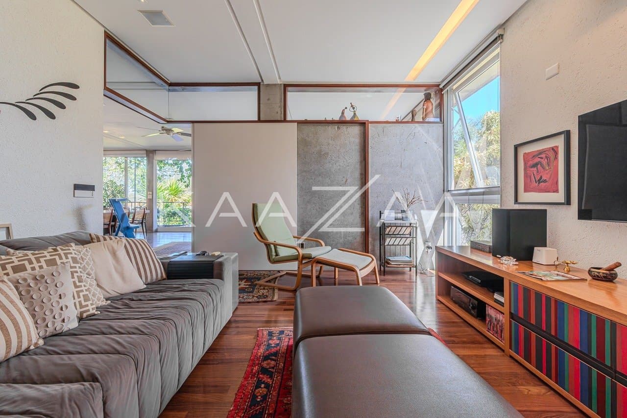 Casa à venda em Boaçava - Foto 12