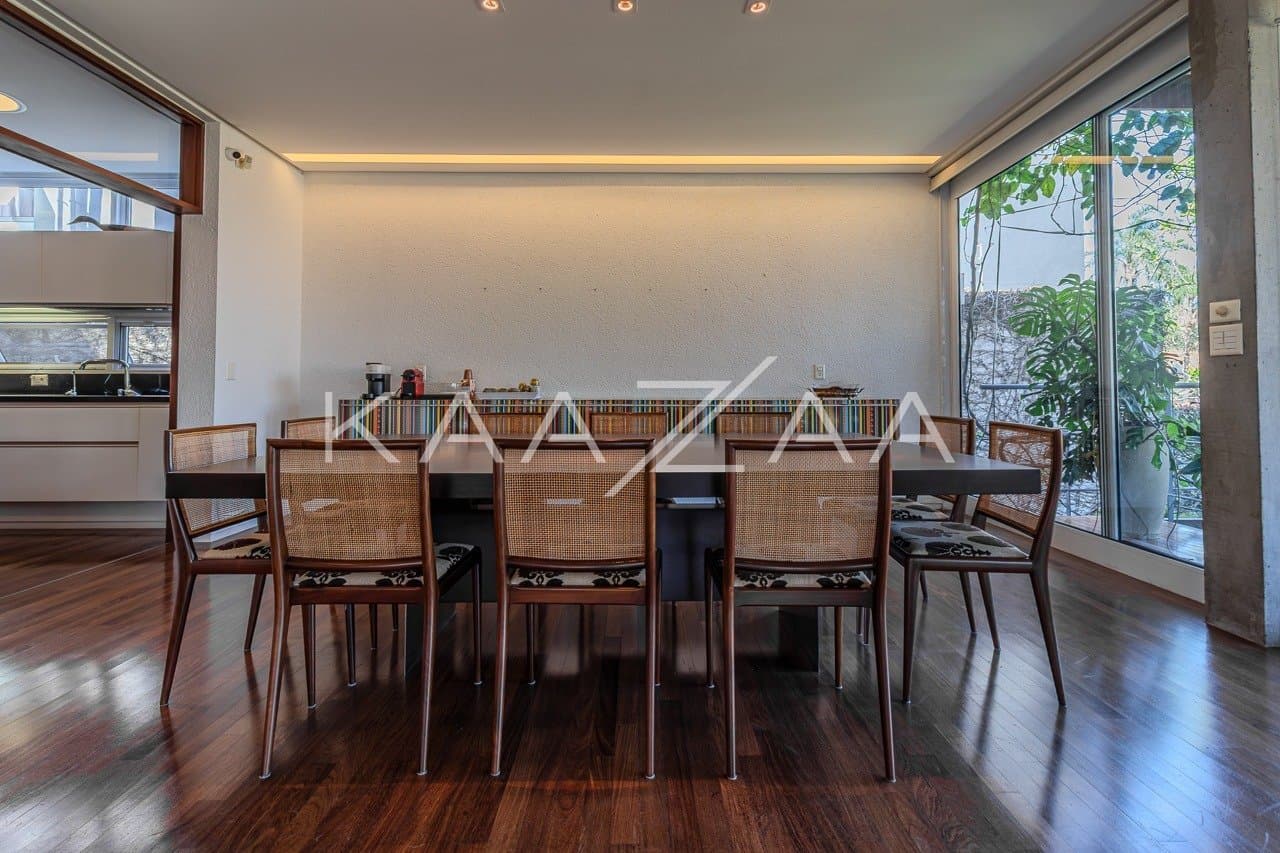 Casa à venda em Boaçava - Foto 13