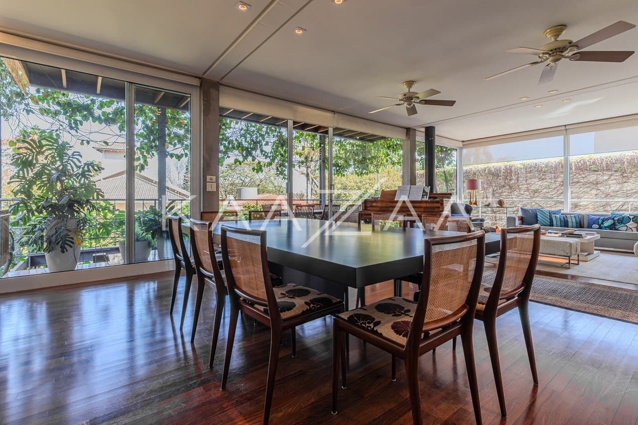 Casa à venda em Boaçava - Foto 14