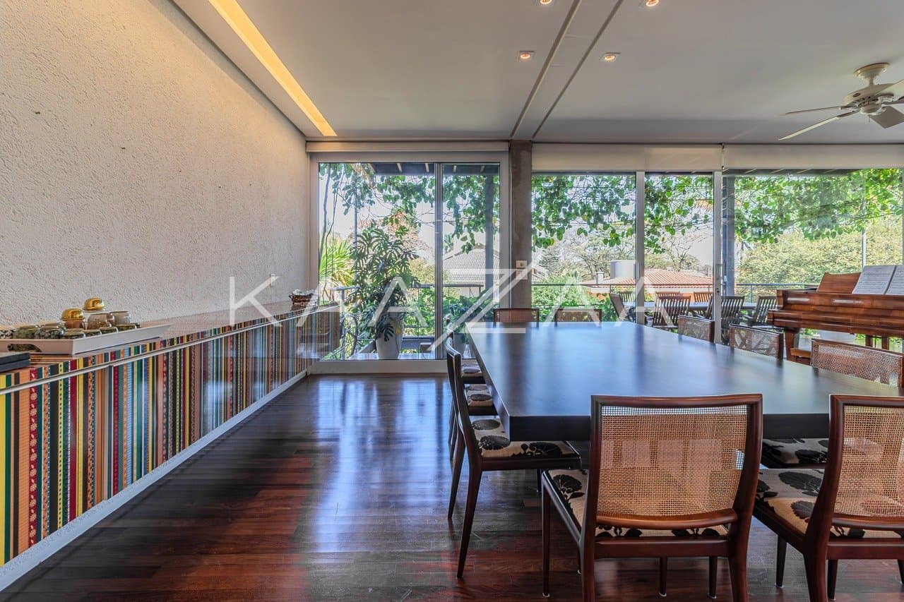 Casa à venda em Boaçava - Foto 15