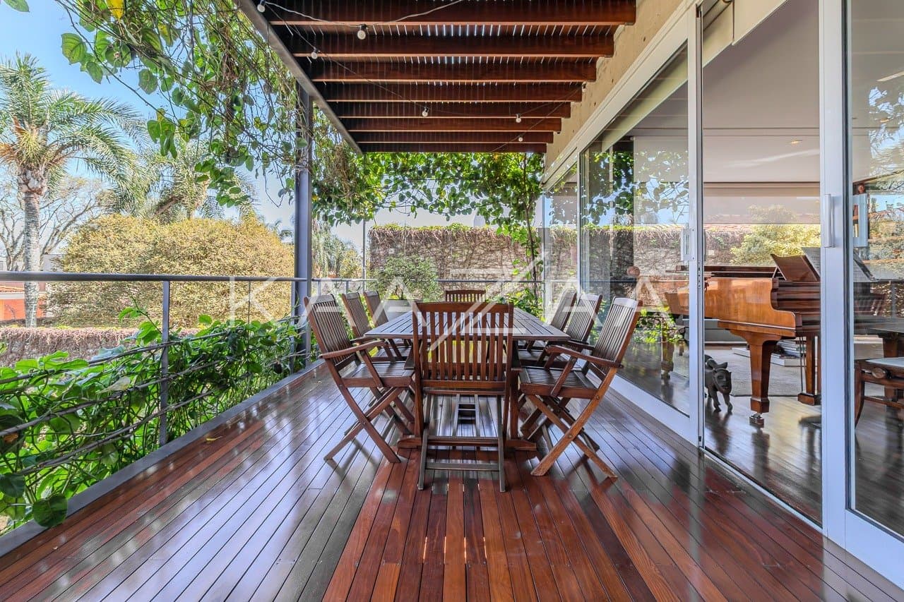 Casa à venda em Boaçava - Foto 16