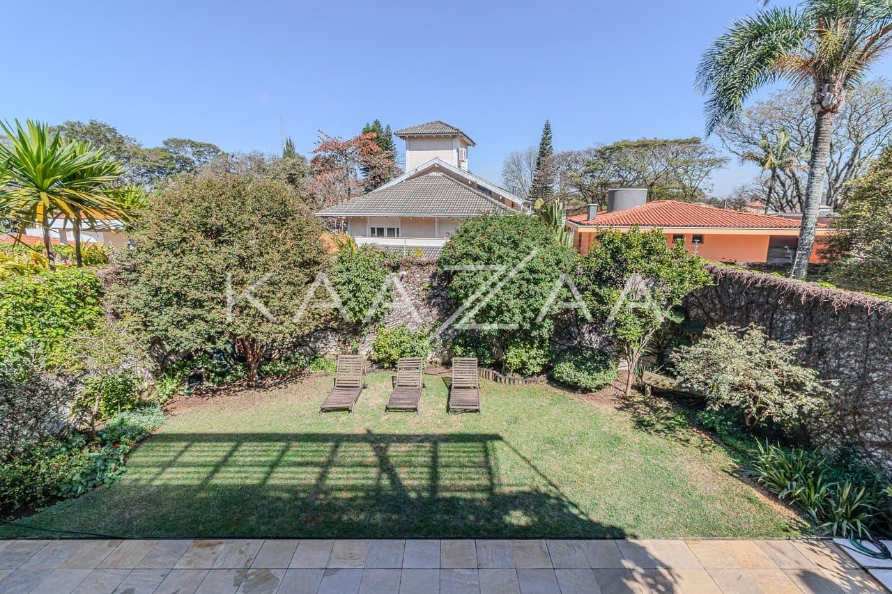 Casa à venda em Boaçava - Foto 18