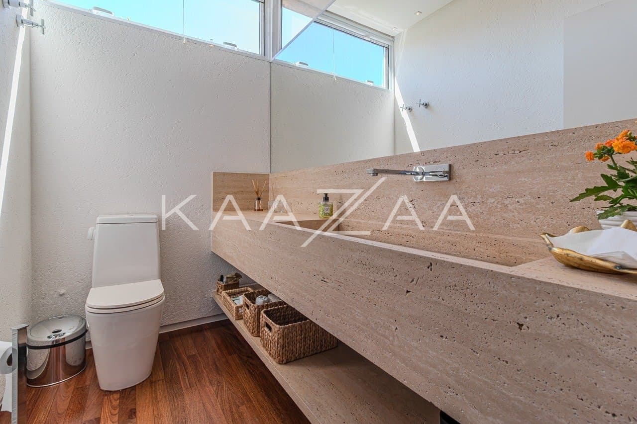 Casa à venda em Boaçava - Foto 20