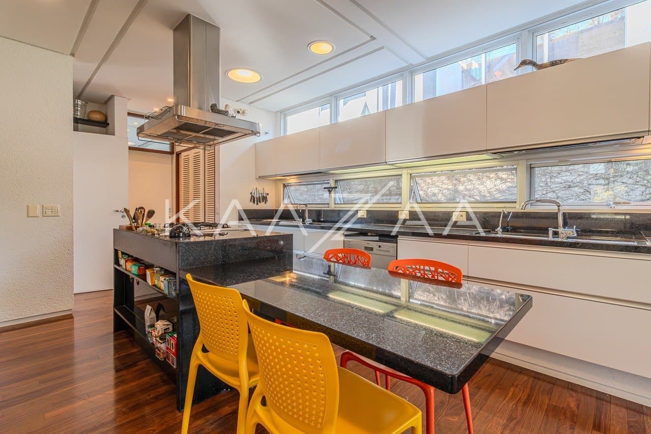 Casa à venda em Boaçava - Foto 21