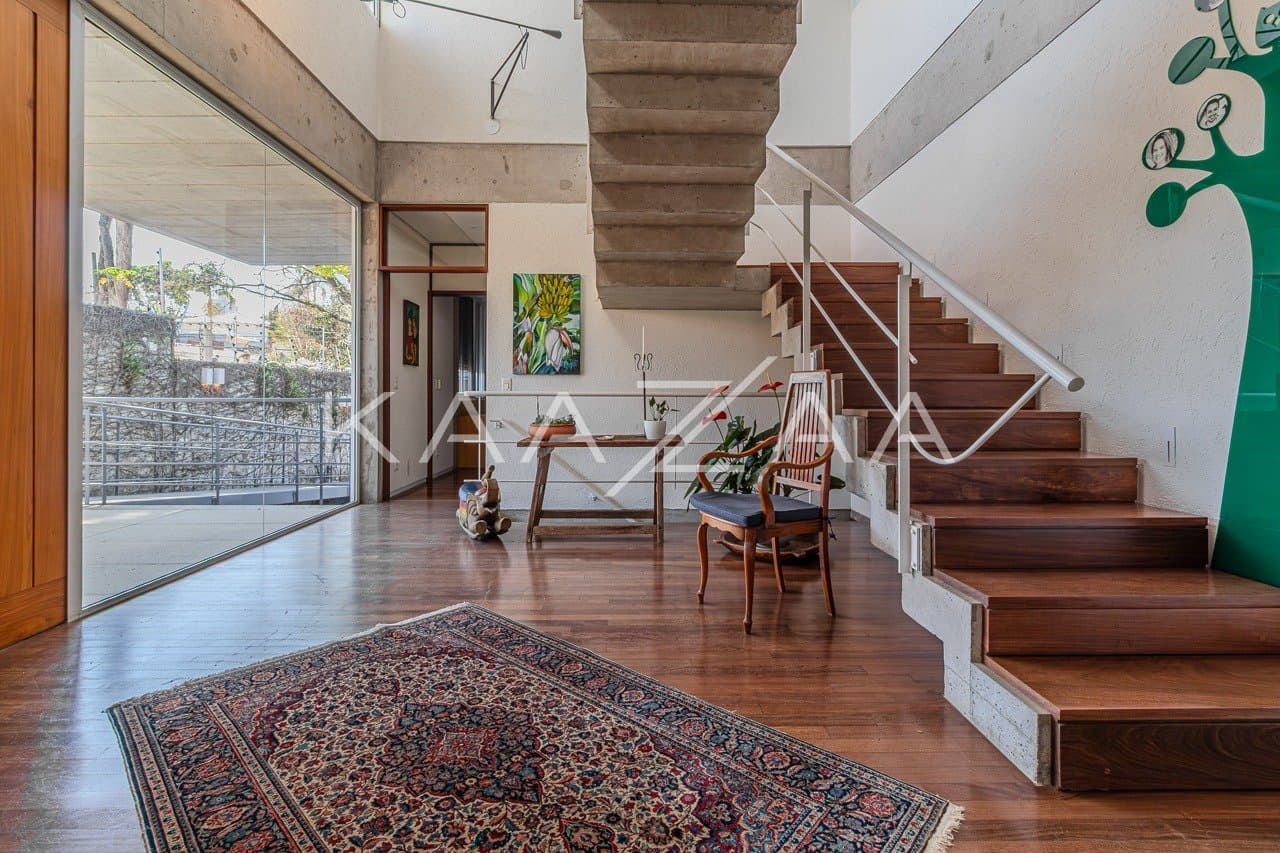 Casa à venda em Boaçava - Foto 23