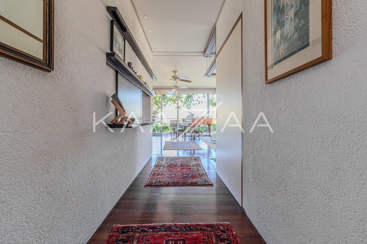 Casa à venda em Boaçava - Foto 24