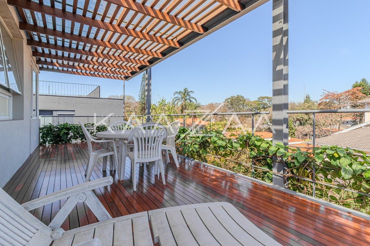 Casa à venda em Boaçava - Foto 26