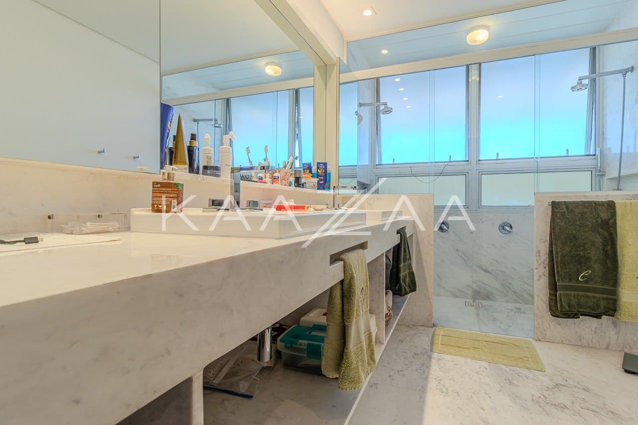 Casa à venda em Boaçava - Foto 27