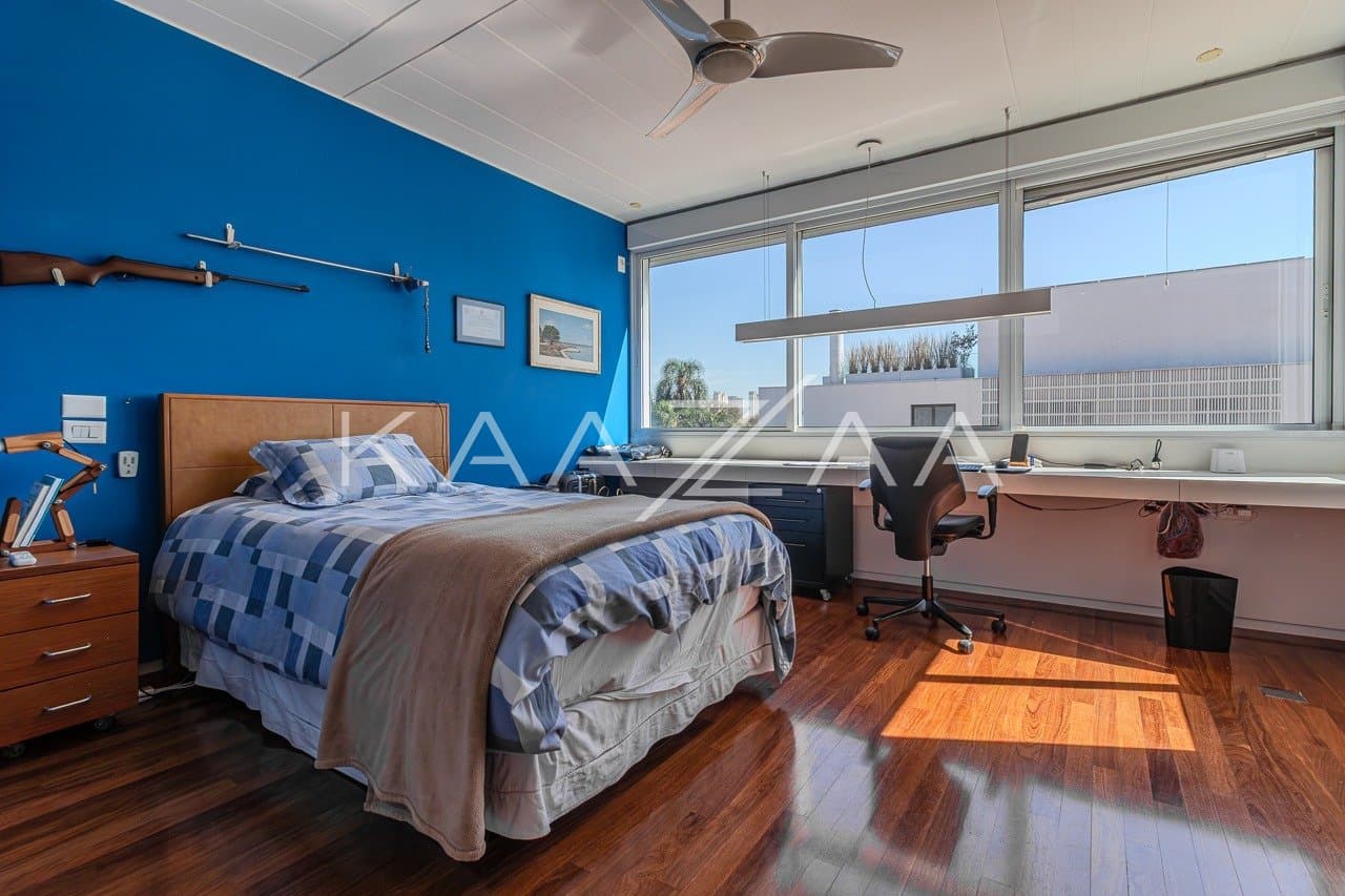 Casa à venda em Boaçava - Foto 28