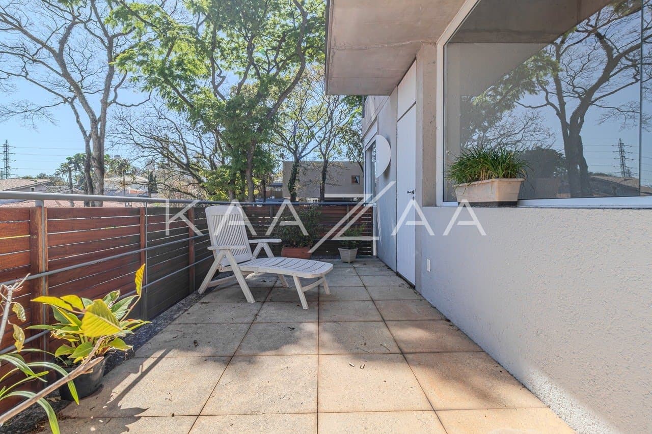 Casa à venda em Boaçava - Foto 29