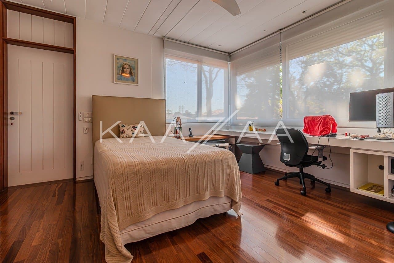 Casa à venda em Boaçava - Foto 31