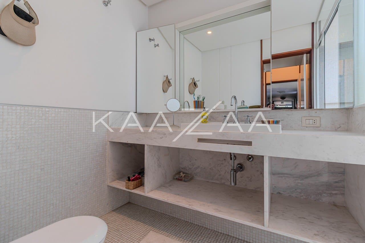 Casa à venda em Boaçava - Foto 32