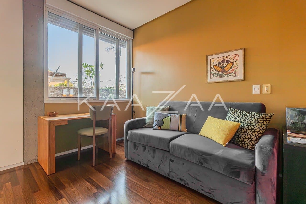 Casa à venda em Boaçava - Foto 33