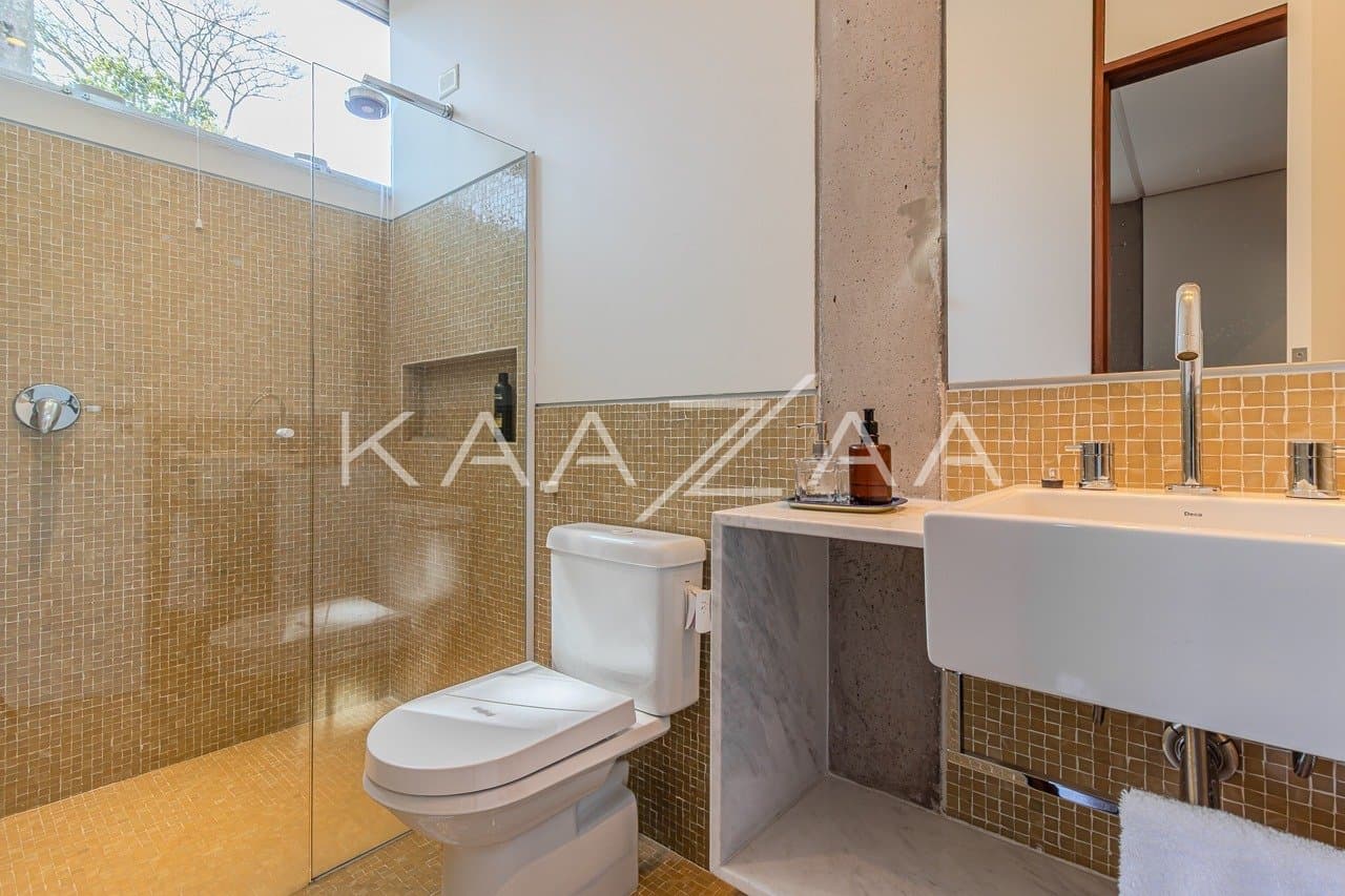 Casa à venda em Boaçava - Foto 34